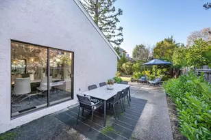 510 Borel Ave, San Mateo, CA 94402 - Photo 29