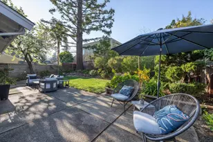 510 Borel Ave, San Mateo, CA 94402 - Photo 27