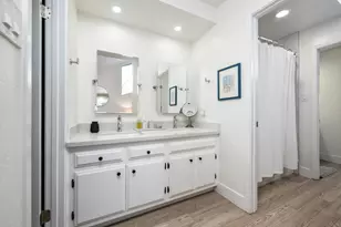 510 Borel Ave, San Mateo, CA 94402 - Photo 17