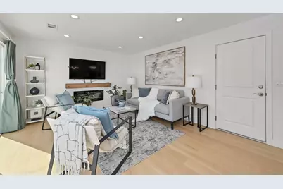 1416 Constanso Way, San Jose, CA 95129 - Photo 15