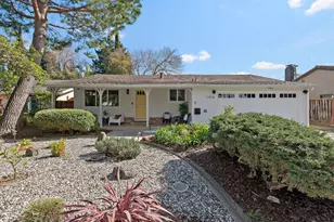 1416 Constanso Way, San Jose, CA 95129 - Photo 1