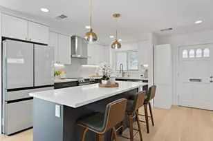 1416 Constanso Way, San Jose, CA 95129 - Photo 11