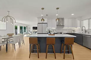 1416 Constanso Way, San Jose, CA 95129 - Photo 9