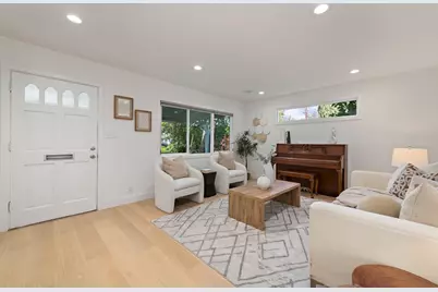 1416 Constanso Way, San Jose, CA 95129 - Photo 5