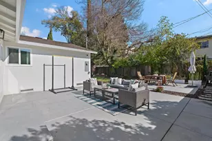 1416 Constanso Way, San Jose, CA 95129 - Photo 25