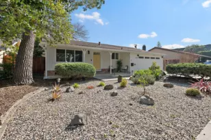 1416 Constanso Way, San Jose, CA 95129 - Photo 3