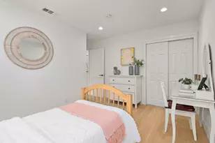 1416 Constanso Way, San Jose, CA 95129 - Photo 21