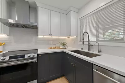 1416 Constanso Way, San Jose, CA 95129 - Photo 13