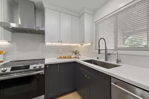 1416 Constanso Way, San Jose, CA 95129 - Photo 13