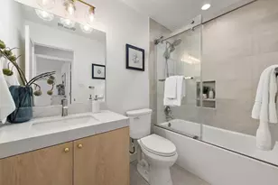 1416 Constanso Way, San Jose, CA 95129 - Photo 19