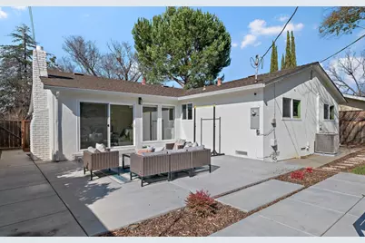 1416 Constanso Way, San Jose, CA 95129 - Photo 27