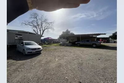 8160 Monterey Highway, San Jose, CA 95173 - Photo 7