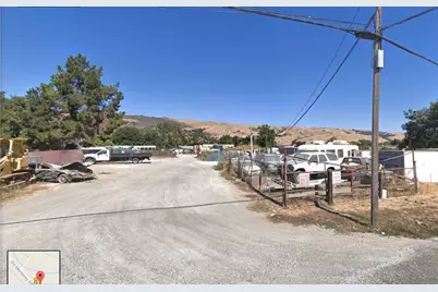 8160 Monterey Highway, San Jose, CA 95173 - Photo 1