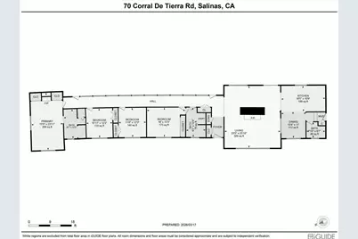 70 Corral De Tierra Rd, Corral de Tierra, CA 93908 - Photo 43