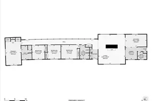 70 Corral De Tierra Rd, Corral de Tierra, CA 93908 - Photo 43