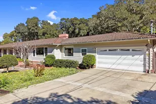 70 Corral De Tierra Rd, Corral de Tierra, CA 93908 - Photo 3