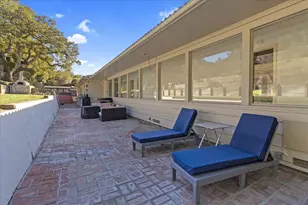 70 Corral De Tierra Rd, Corral de Tierra, CA 93908 - Photo 47