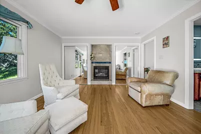 70 Corral De Tierra Rd, Corral de Tierra, CA 93908 - Photo 27