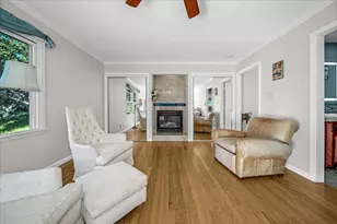 70 Corral De Tierra Rd, Corral de Tierra, CA 93908 - Photo 27