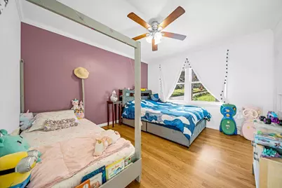 70 Corral De Tierra Rd, Corral de Tierra, CA 93908 - Photo 39