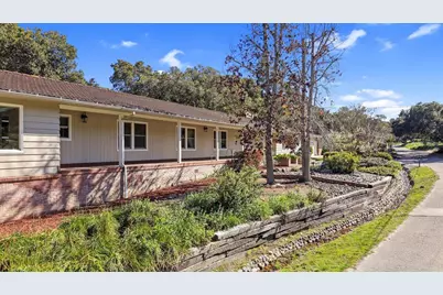 70 Corral De Tierra Rd, Corral de Tierra, CA 93908 - Photo 5