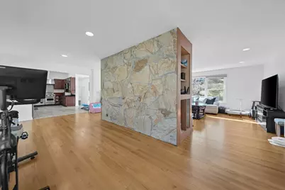 70 Corral De Tierra Rd, Corral de Tierra, CA 93908 - Photo 17