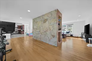 70 Corral De Tierra Rd, Corral de Tierra, CA 93908 - Photo 17