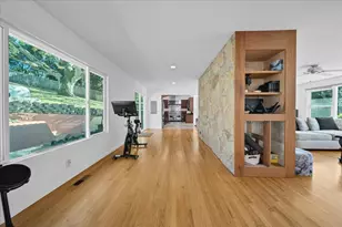 70 Corral De Tierra Rd, Corral de Tierra, CA 93908 - Photo 19