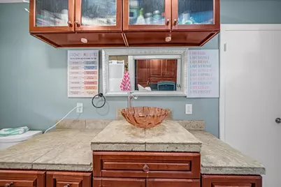 70 Corral De Tierra Rd, Corral de Tierra, CA 93908 - Photo 35