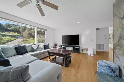 70 Corral De Tierra Rd, Corral de Tierra, CA 93908 - Photo 13