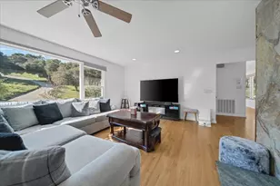 70 Corral De Tierra Rd, Corral de Tierra, CA 93908 - Photo 13