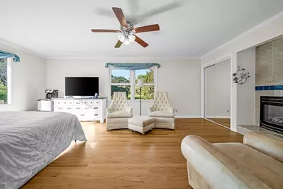 70 Corral De Tierra Rd, Corral de Tierra, CA 93908 - Photo 25