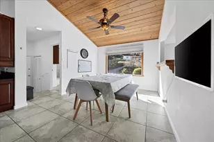 70 Corral De Tierra Rd, Corral de Tierra, CA 93908 - Photo 11