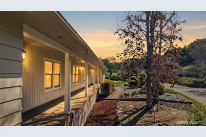 70 Corral De Tierra Rd, Corral de Tierra, CA 93908 - Photo 3