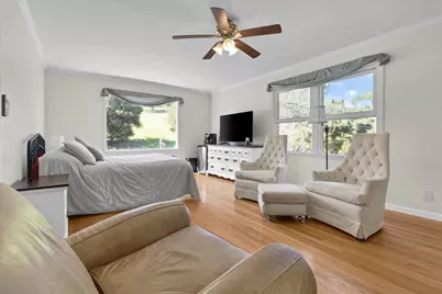 70 Corral De Tierra Rd, Corral de Tierra, CA 93908 - Photo 23