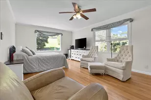 70 Corral De Tierra Rd, Corral de Tierra, CA 93908 - Photo 23