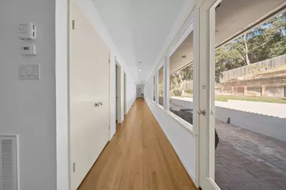 70 Corral De Tierra Rd, Corral de Tierra, CA 93908 - Photo 21