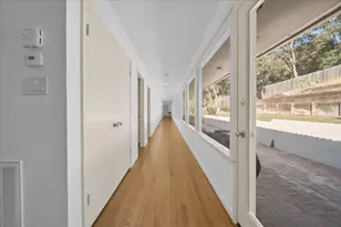 70 Corral De Tierra Rd, Corral de Tierra, CA 93908 - Photo 21