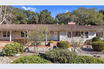 70 Corral De Tierra Rd, Corral de Tierra, CA 93908 - Photo 53