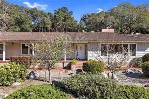 70 Corral De Tierra Rd, Corral de Tierra, CA 93908 - Photo 53