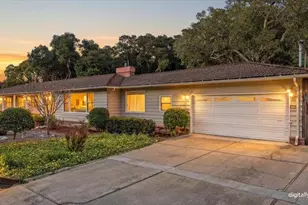 70 Corral De Tierra Rd, Corral de Tierra, CA 93908 - Photo 1