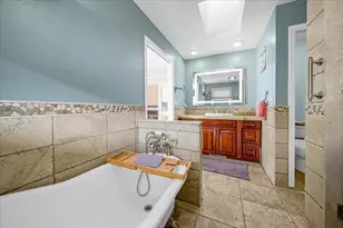 70 Corral De Tierra Rd, Corral de Tierra, CA 93908 - Photo 31