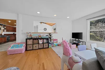 70 Corral De Tierra Rd, Corral de Tierra, CA 93908 - Photo 15