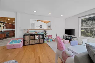 70 Corral De Tierra Rd, Corral de Tierra, CA 93908 - Photo 15