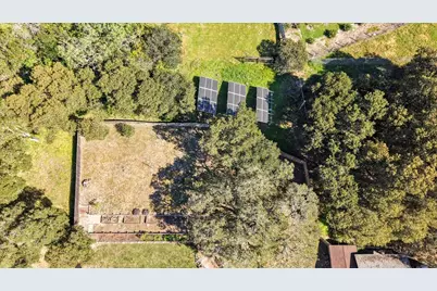70 Corral De Tierra Rd, Corral de Tierra, CA 93908 - Photo 55