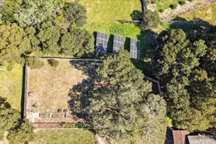 70 Corral De Tierra Rd, Corral de Tierra, CA 93908 - Photo 55