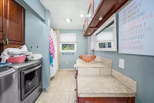 70 Corral De Tierra Rd, Corral de Tierra, CA 93908 - Photo 37