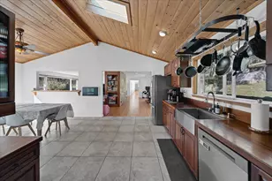 70 Corral De Tierra Rd, Corral de Tierra, CA 93908 - Photo 9