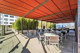 88 E San Fernando St 1203, San Jose, CA 95113 - Photo 23