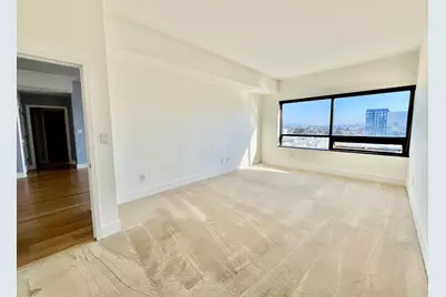 88 E San Fernando St 1203, San Jose, CA 95113 - Photo 45